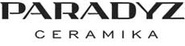 paradyz logo Thermopaneele TERMODOM