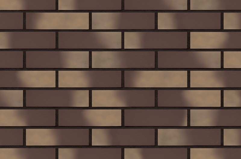 KINGKLINKER Премиум серия Dream House 13 Golden autumn