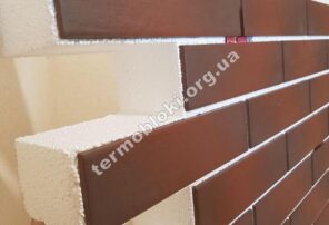 High quality and durability of thermal panels by a termodom 3