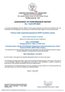 assessment_of_performance_report_1434-CPR-0001