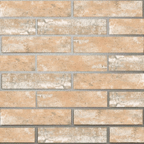 Thermopanel BRICKSTYLE LONDON CREME