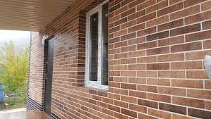 ТЕРМОДОМ - утепление стен и фасадов домов (термопанели) в Украине place picture