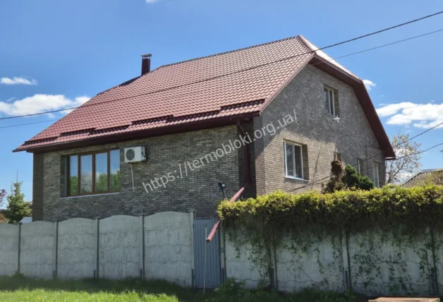 г. Лозовая, Харьковская область, Украина